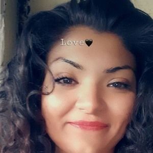 Meet your Posher, Ruby